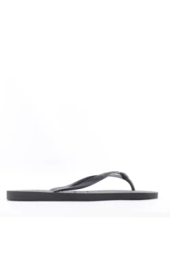 Havaianas Mare 4000030 Black