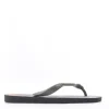 Havaianas Mare 4144505 Black