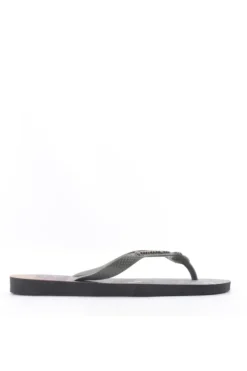 Havaianas Mare 4144505 Black
