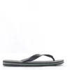 Havaianas Mare 4110850 Black