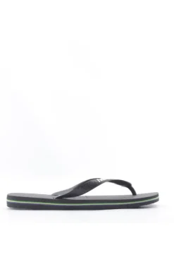 Havaianas Mare 4110850 Black