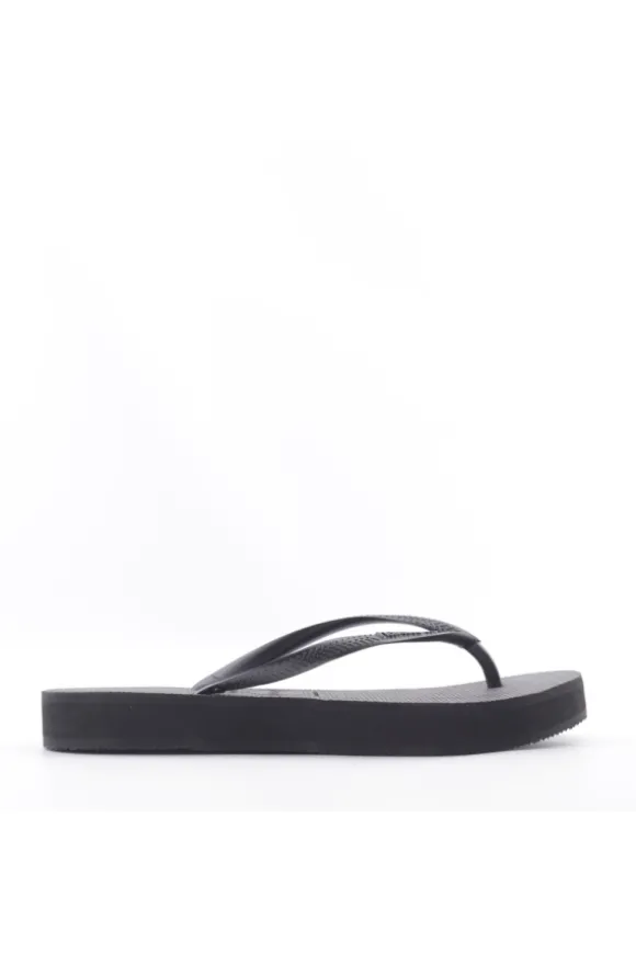 Havaianas Mare 4144537 Black