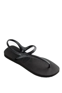 Havaianas Mare 4000039 Black