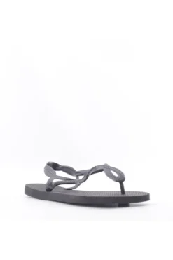 Havaianas Mare 4129697 Black
