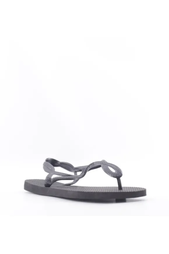 Havaianas Mare 4129697 Black