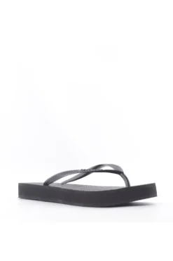 Havaianas Mare 4144537 Black
