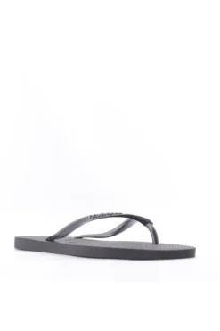 Havaianas Mare 4000030 Black