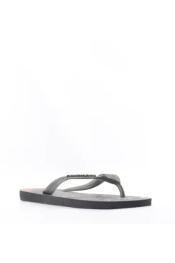 Havaianas Mare 4144505 Black