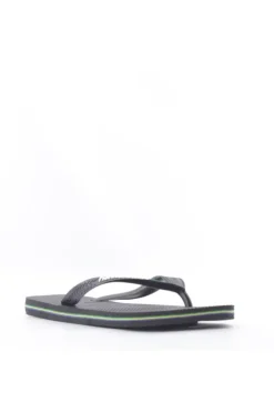 Havaianas Mare 4110850 Black