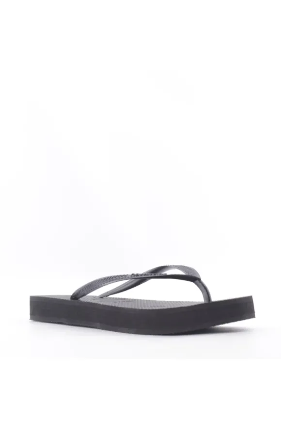 Havaianas Mare 4144537 Black