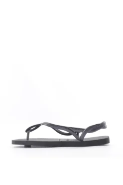 Havaianas Mare 4129697 Black