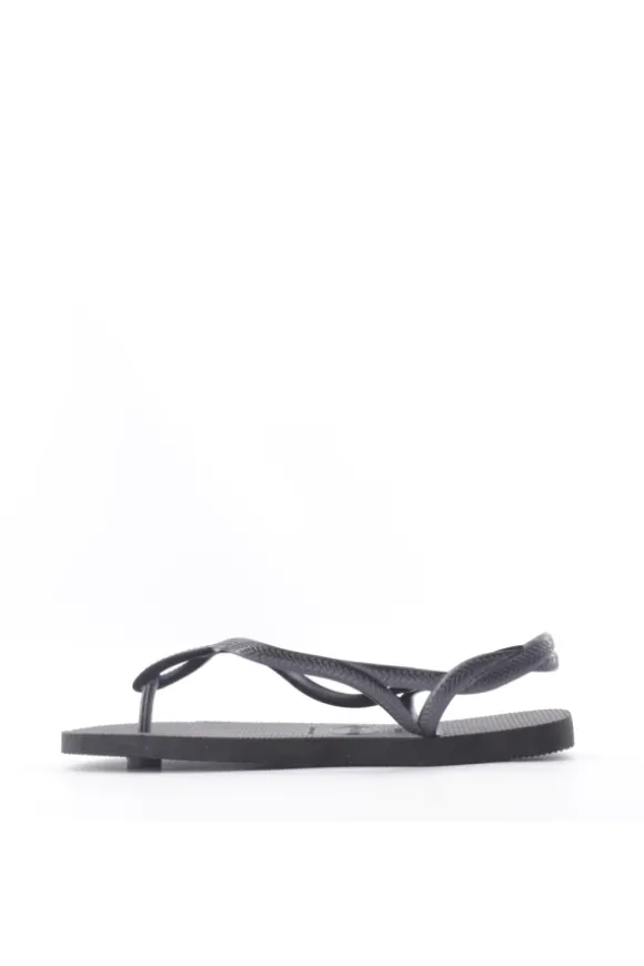 Havaianas Mare 4129697 Black