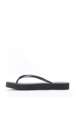 Havaianas Mare 4144537 Black