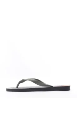 Havaianas Mare 4144505 Black