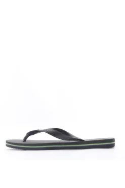 Havaianas Mare 4110850 Black
