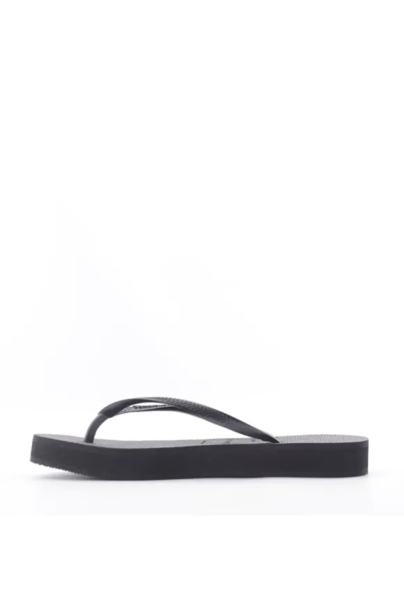 Havaianas Mare 4144537 Black