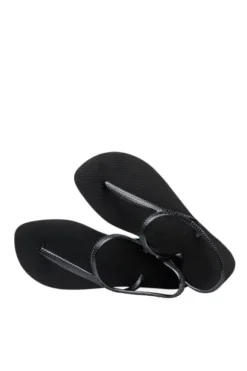 Havaianas Mare 4000039 Black