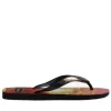 Havaianas Mare 4127920 Black/peac