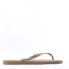 Havaianas Mare 4000030 Bronzo