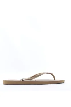 Havaianas Mare 4000030 Bronzo