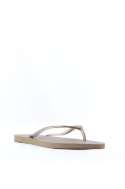 Havaianas Mare 4000030 Bronzo