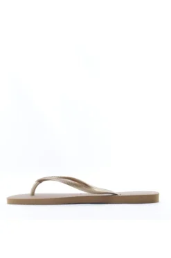 Havaianas Mare 4000030 Bronzo