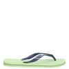 Havaianas Mare 4110850 Citronela