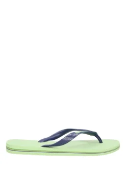 Havaianas Mare 4110850 Citronela