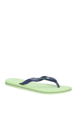 Havaianas Mare 4110850 Citronela