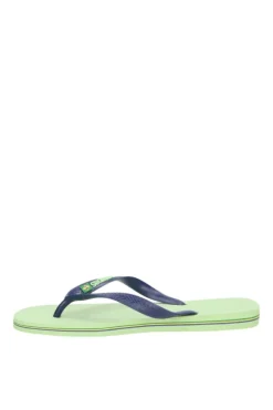 Havaianas Mare 4110850 Citronela