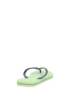 Havaianas Mare 4110850 Citronela
