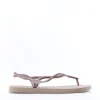 Havaianas Mare 4129697 Gold