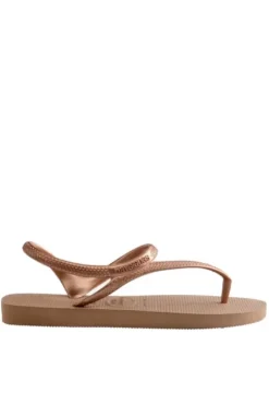 Havaianas Mare 4000039 Gold