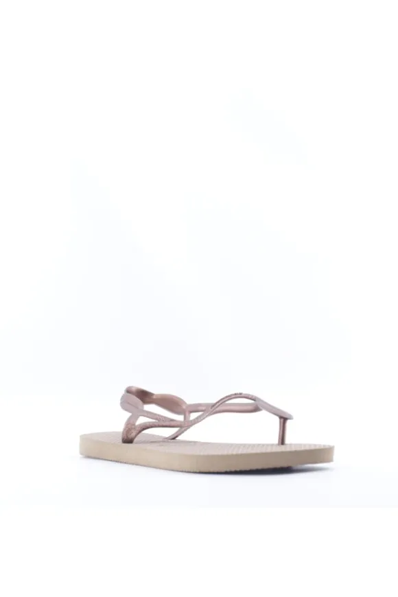 Havaianas Mare 4129697 Gold