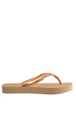 Havaianas Mare 4144537 Golden