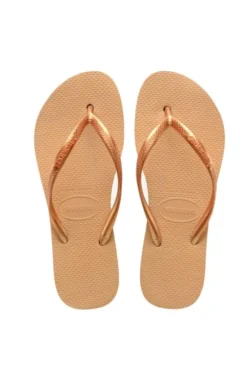 Havaianas Mare 4144537 Golden