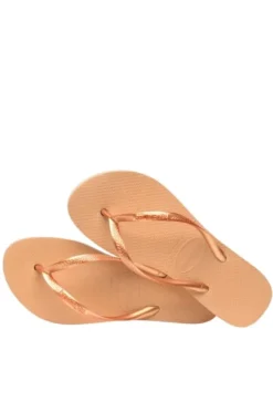 Havaianas Mare 4144537 Golden