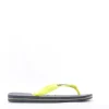 Havaianas Mare 4110850 Grafite