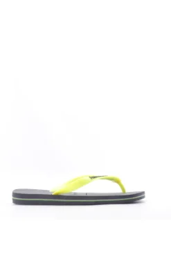 Havaianas Mare 4110850 Grafite