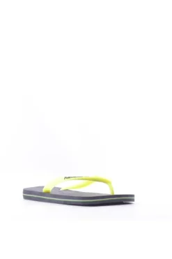 Havaianas Mare 4110850 Grafite