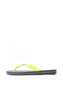 Havaianas Mare 4110850 Grafite