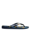 Havaianas Mare 4141398 Green