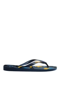 Havaianas Mare 4141398 Green