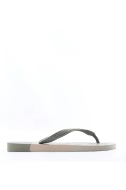 Havaianas Mare 4147526 Green