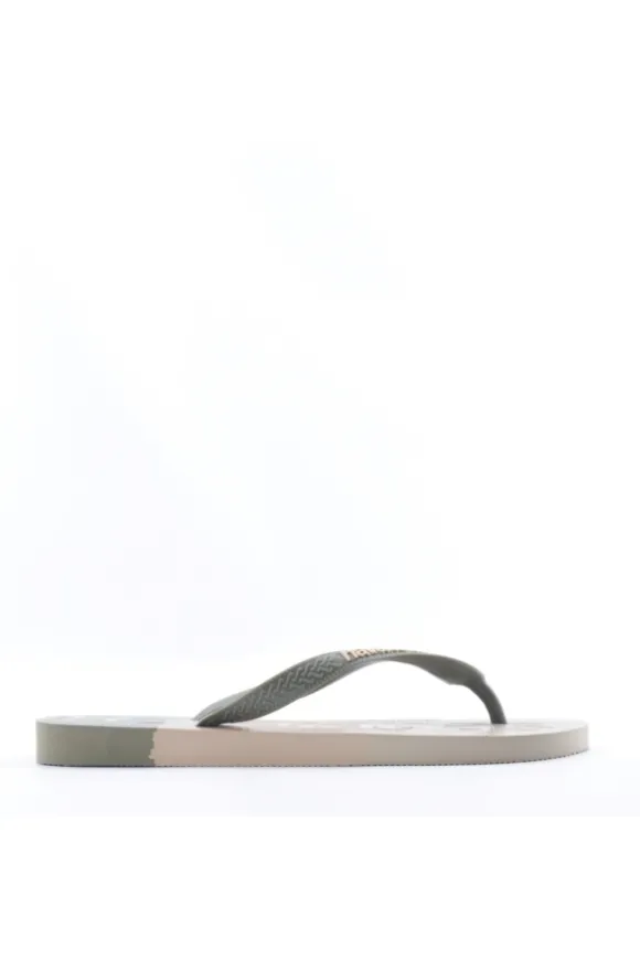 Havaianas Mare 4147526 Green