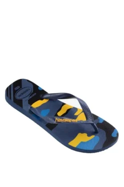 Havaianas Mare 4141398 Green