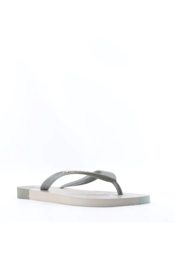 Havaianas Mare 4147526 Green