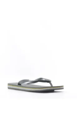 Havaianas Mare 4110850 Green