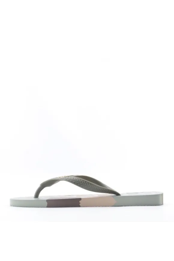 Havaianas Mare 4147526 Green