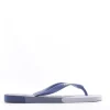 Havaianas Mare 4147526 Indigo